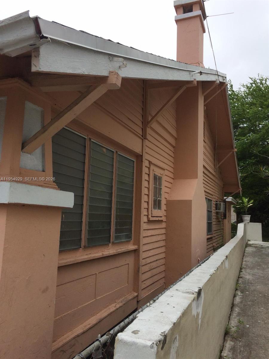   /  1347 sq. ft. $ 2026-01-29 0 Photo