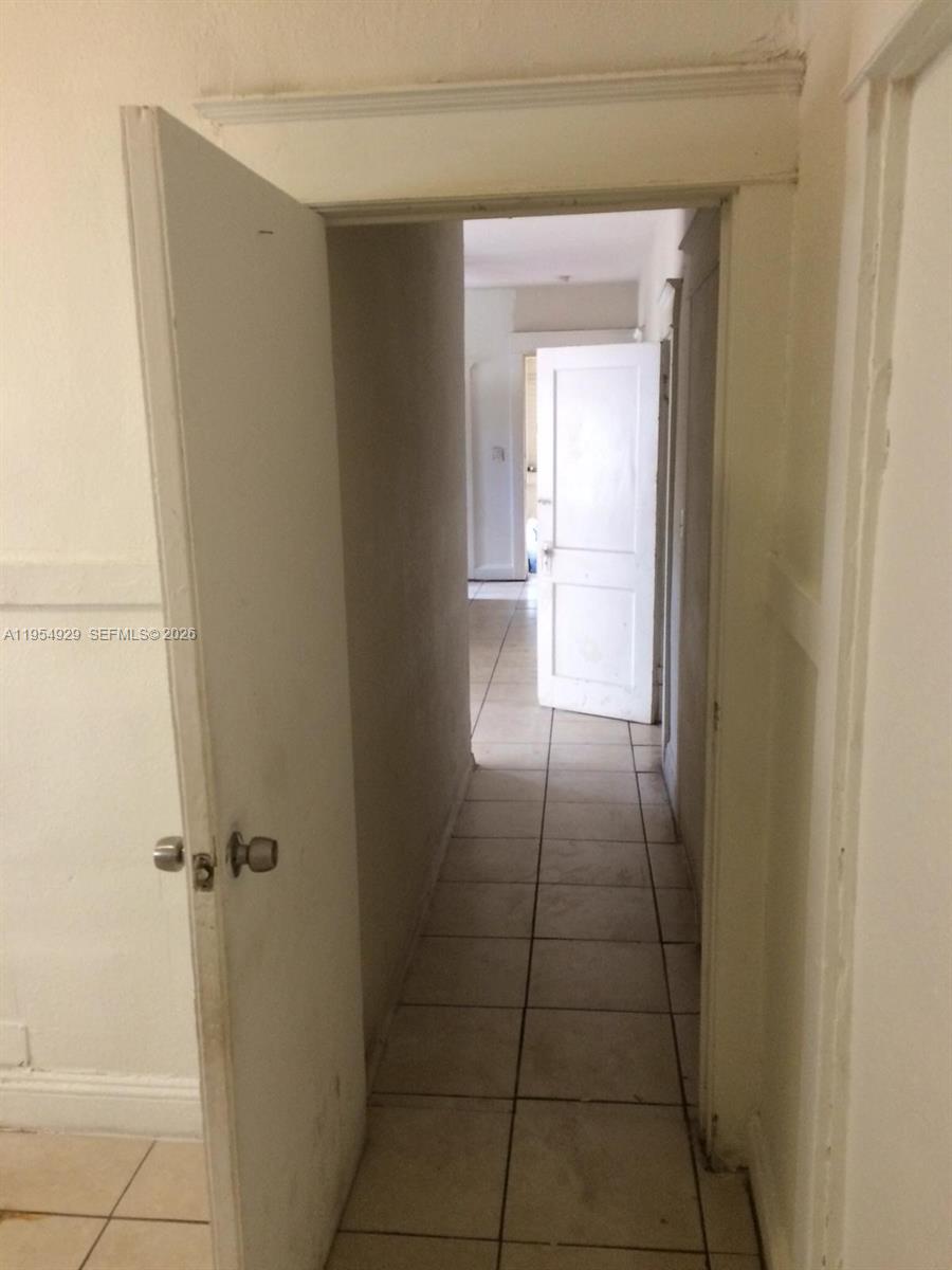   /  1347 sq. ft. $ 2026-01-29 0 Photo