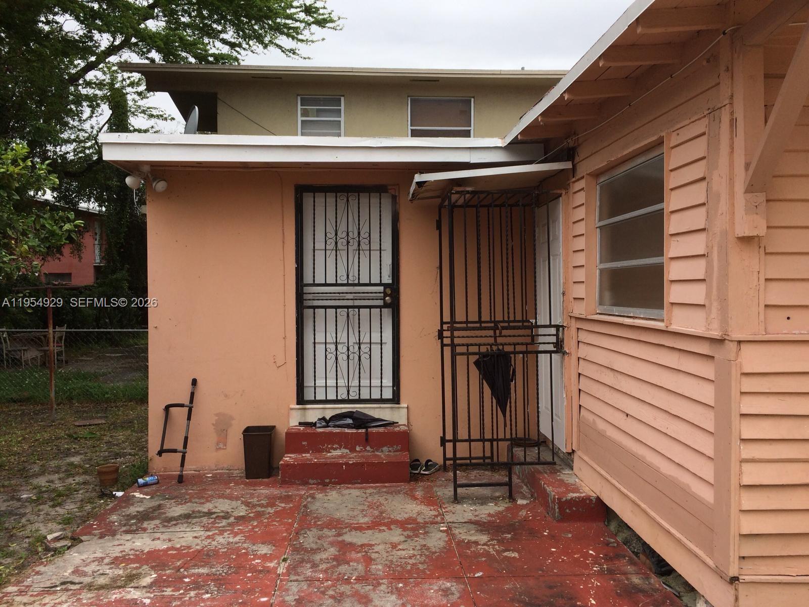   /  1347 sq. ft. $ 2026-01-29 0 Photo