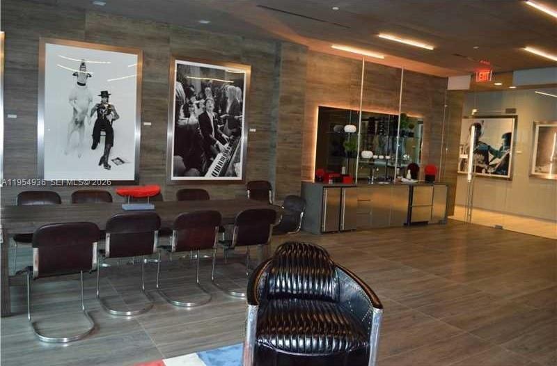 Photo of 1080 BRICKELL AVE  #1704, Miami, Florida, 33131 - 