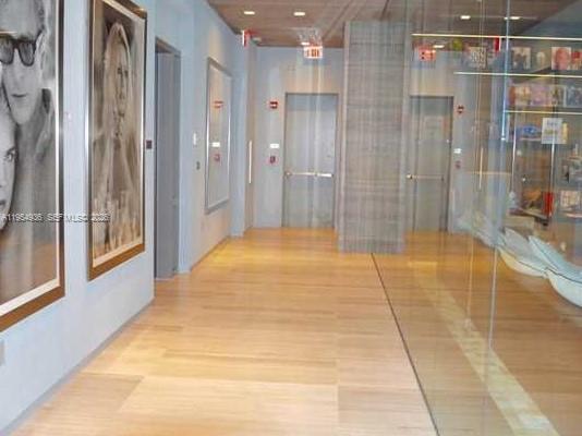 Photo of 1080 BRICKELL AVE  #1704, Miami, Florida, 33131 - 