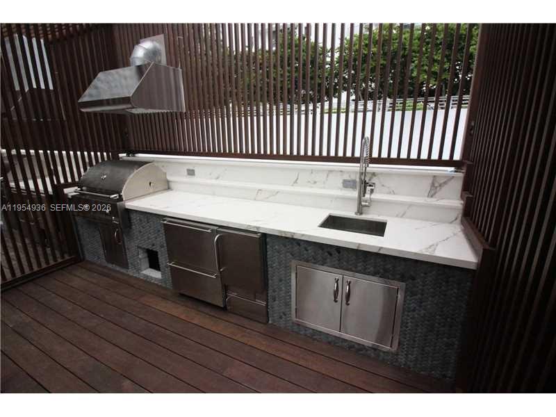 Photo of 1080 BRICKELL AVE  #1704, Miami, Florida, 33131 - 