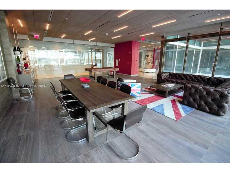 Photo of 1080 BRICKELL AVE  #1704, Miami, Florida, 33131 - 