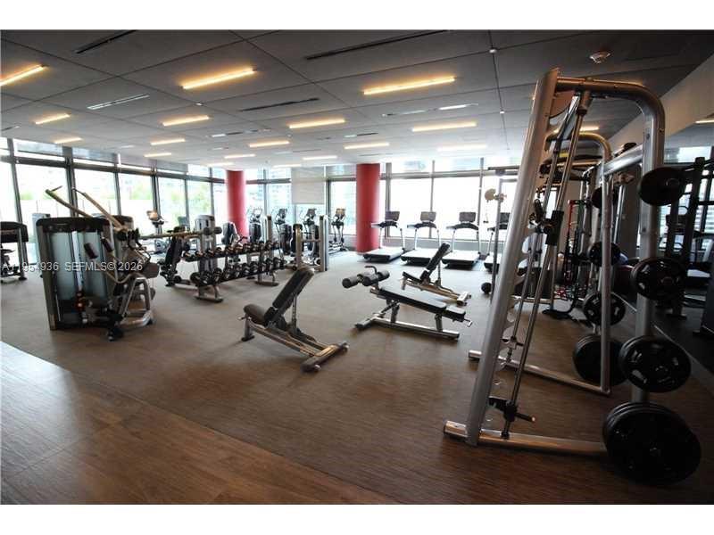 Photo of 1080 BRICKELL AVE  #1704, Miami, Florida, 33131 - 
