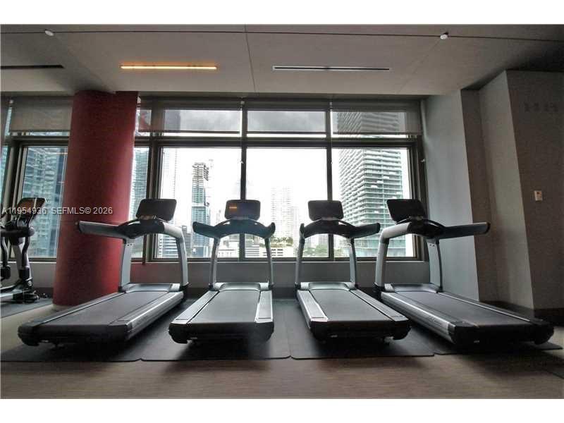 Photo of 1080 BRICKELL AVE  #1704, Miami, Florida, 33131 - 