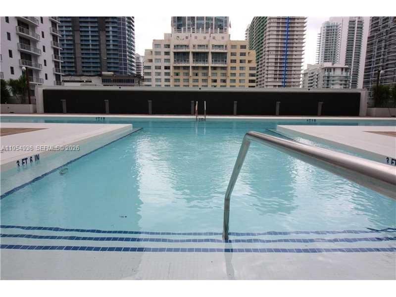 Photo of 1080 BRICKELL AVE  #1704, Miami, Florida, 33131 - 