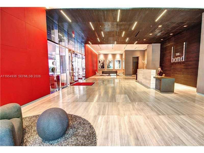 Photo of 1080 BRICKELL AVE  #1704, Miami, Florida, 33131 - 