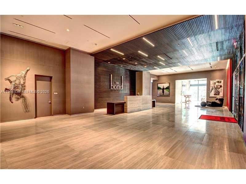 Photo of 1080 BRICKELL AVE  #1704, Miami, Florida, 33131 - 