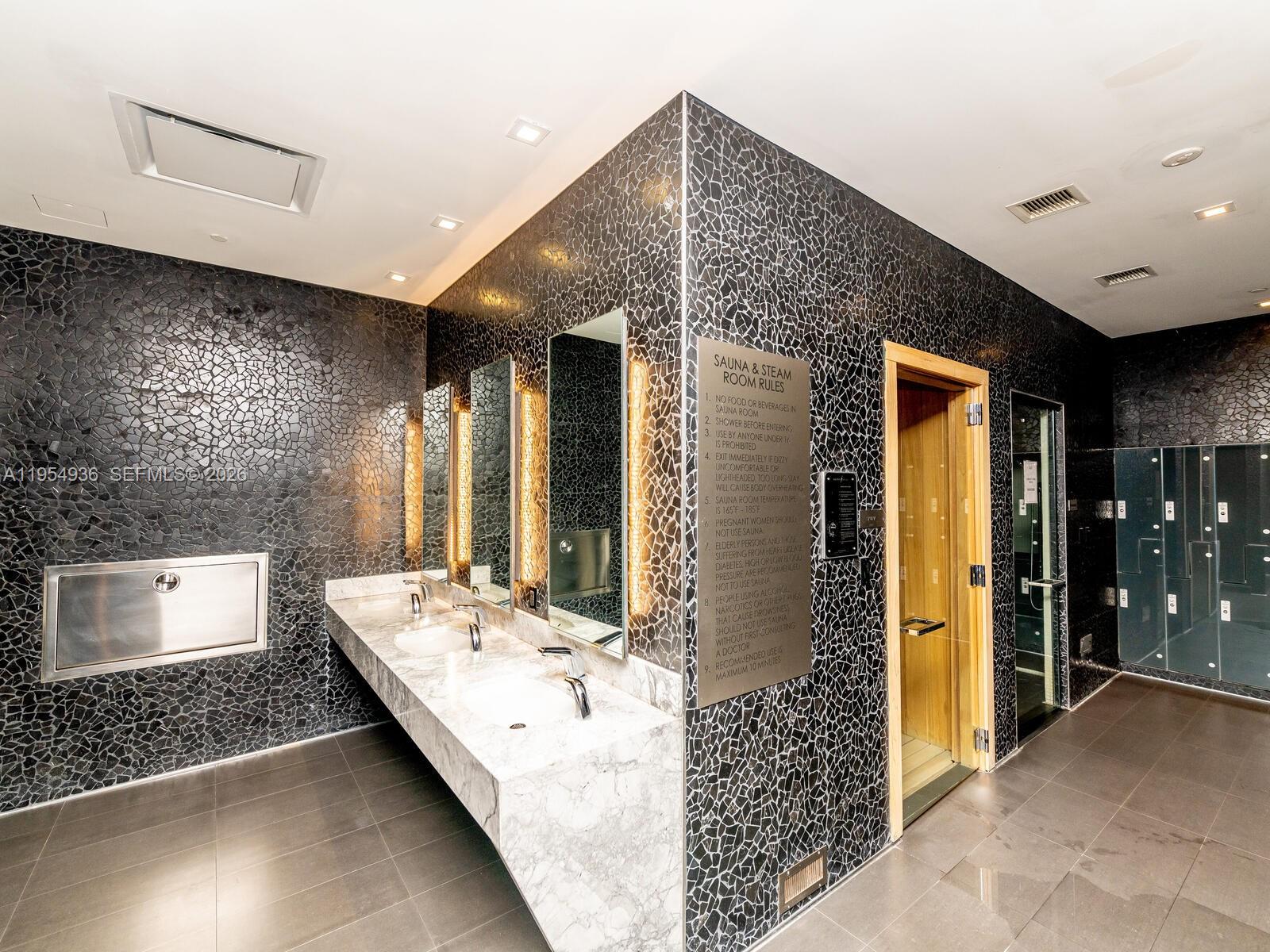 Photo of 1080 BRICKELL AVE  #1704, Miami, Florida, 33131 - 