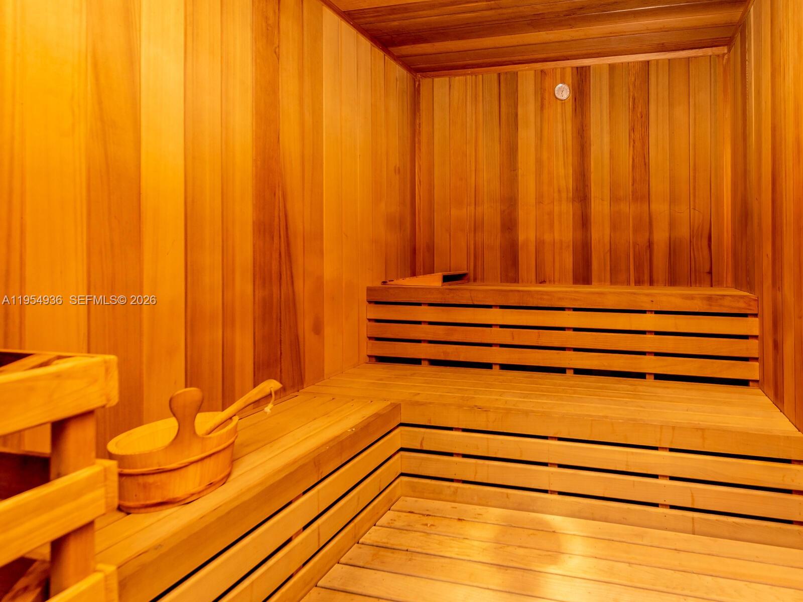 Photo of 1080 BRICKELL AVE  #1704, Miami, Florida, 33131 - 