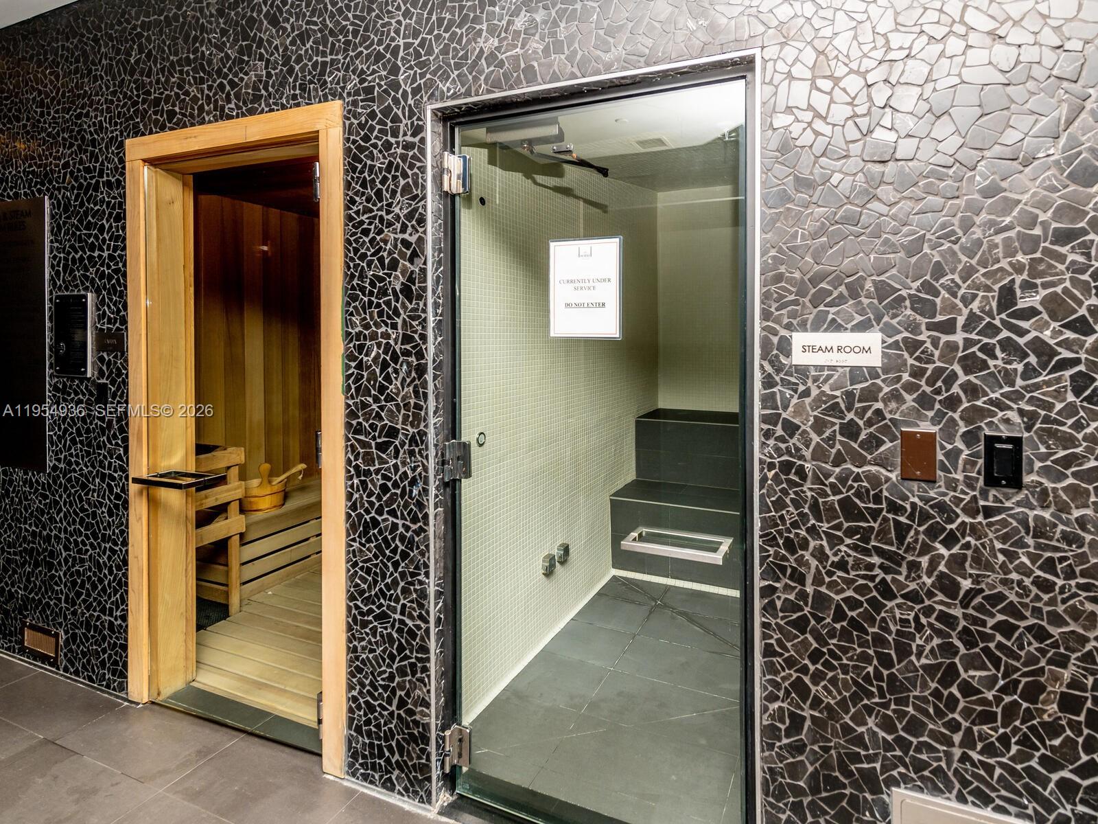 Photo of 1080 BRICKELL AVE  #1704, Miami, Florida, 33131 - 