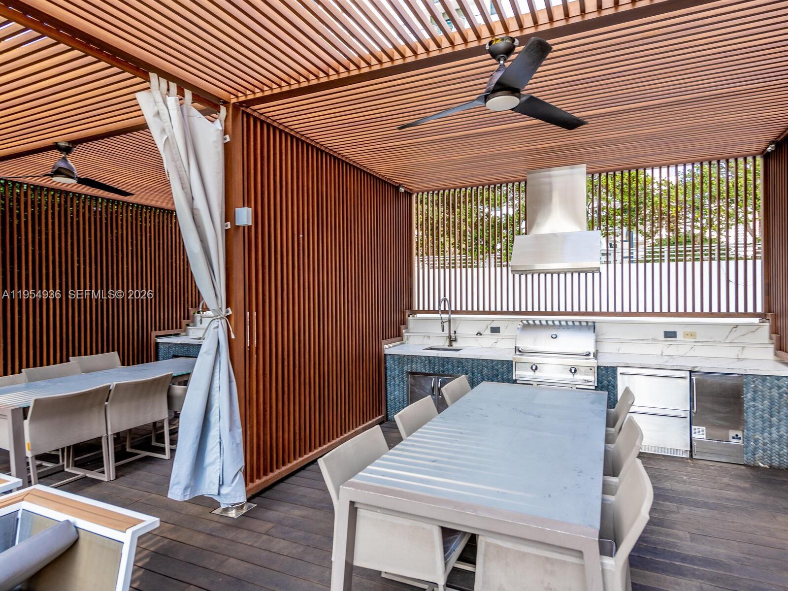 Photo of 1080 BRICKELL AVE  #1704, Miami, Florida, 33131 - 