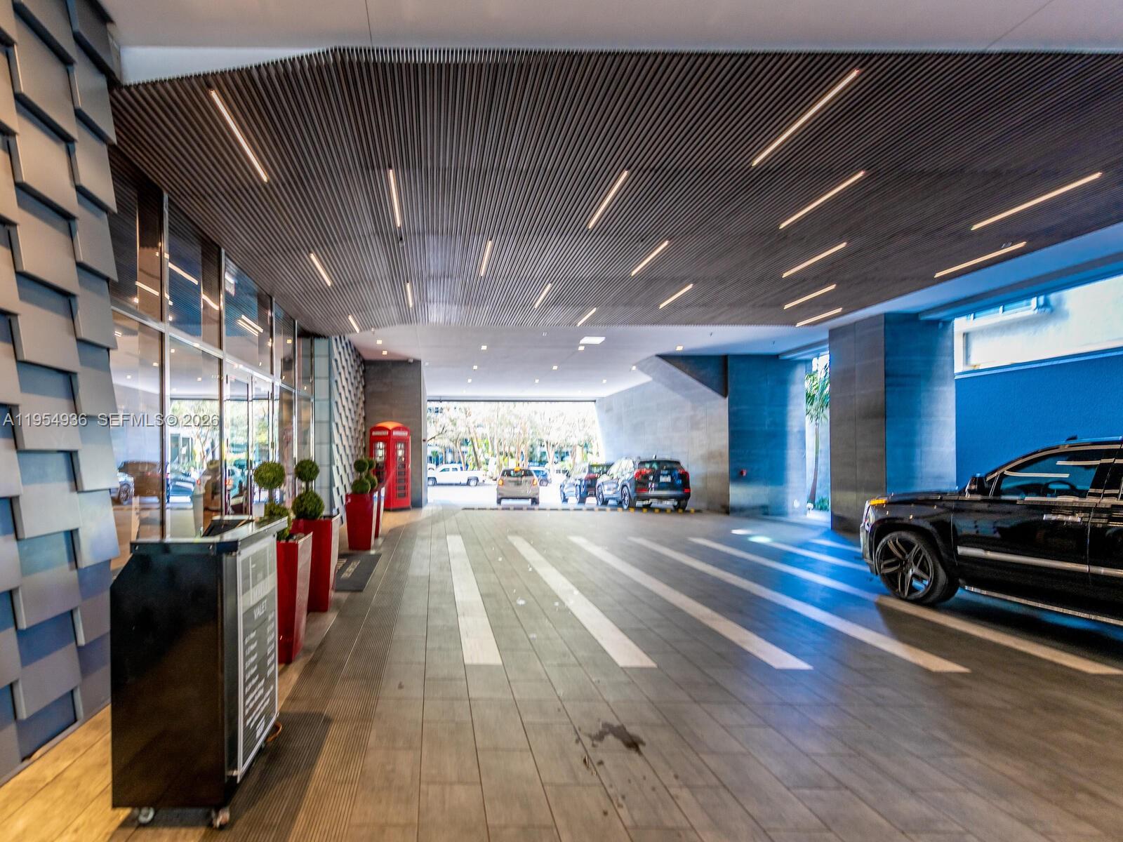 Photo of 1080 BRICKELL AVE  #1704, Miami, Florida, 33131 - 