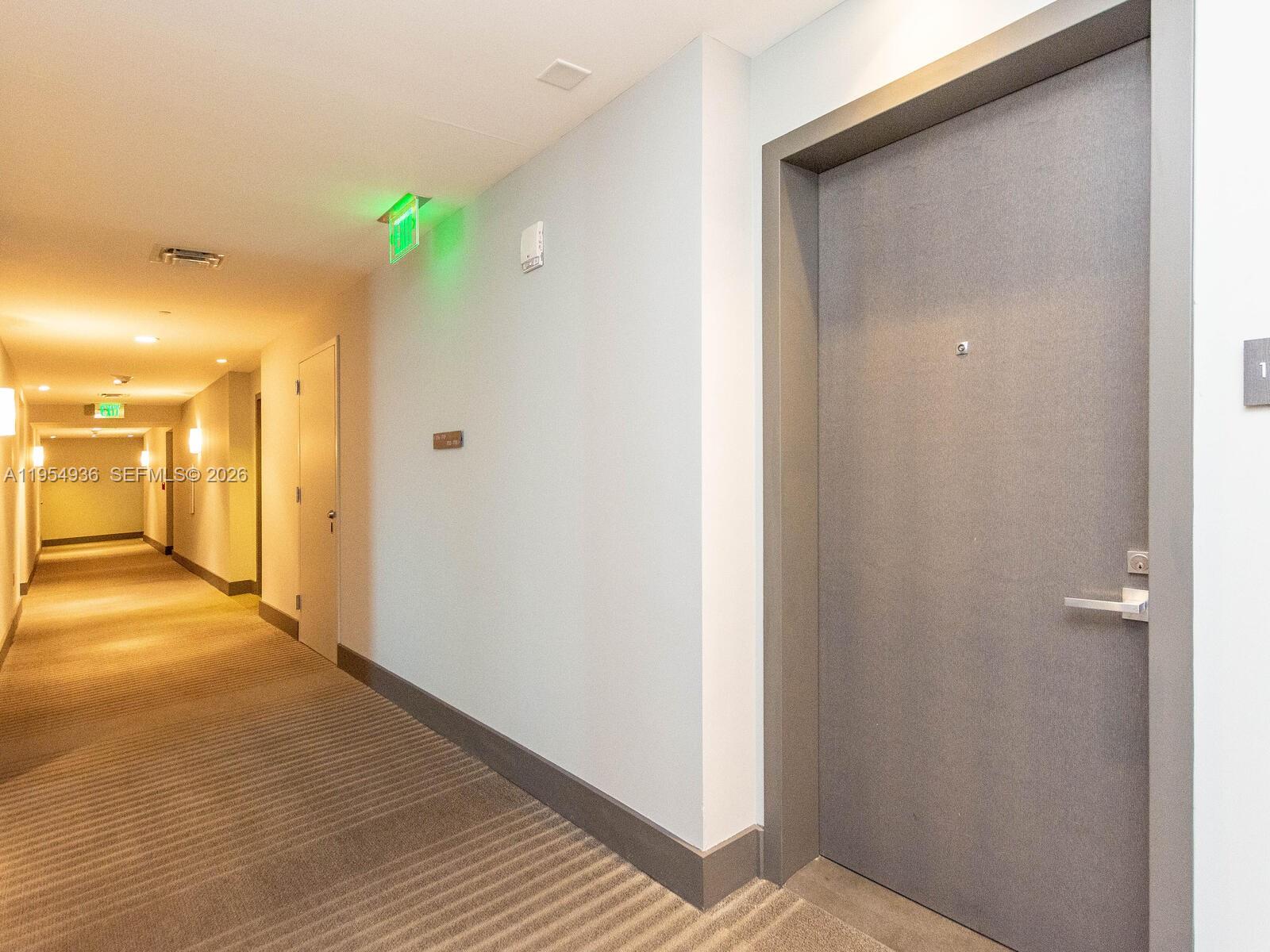 Photo of 1080 BRICKELL AVE  #1704, Miami, Florida, 33131 - 