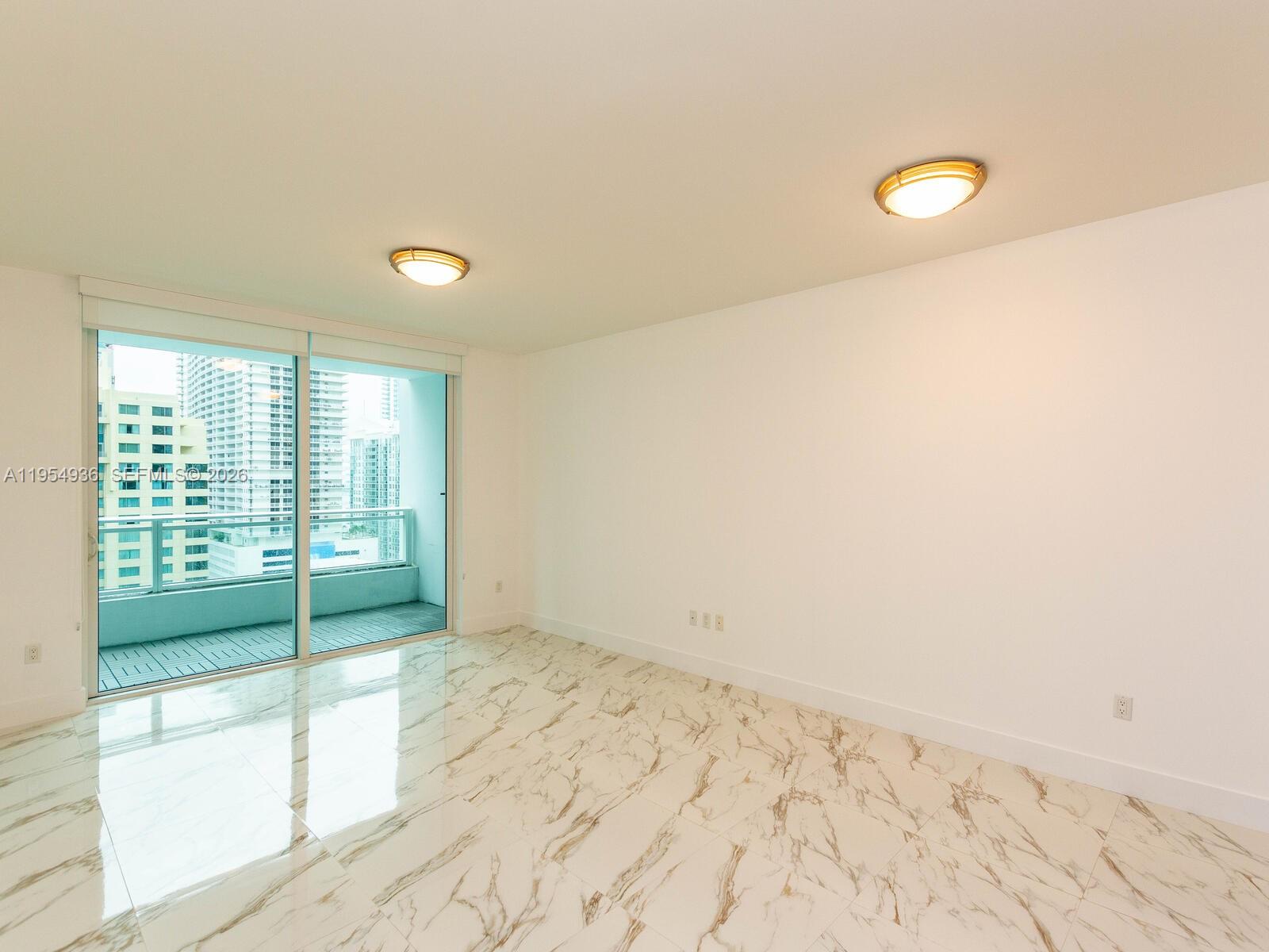 Photo of 1080 BRICKELL AVE  #1704, Miami, Florida, 33131 - 