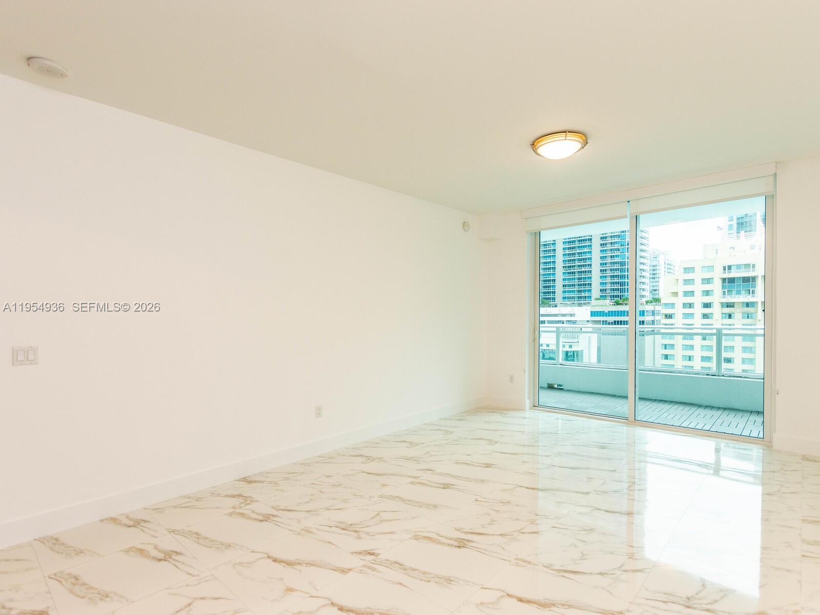 Photo of 1080 BRICKELL AVE  #1704, Miami, Florida, 33131 - 