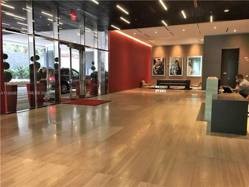 Photo of 1080 BRICKELL AVE  #1704, Miami, Florida, 33131 - 