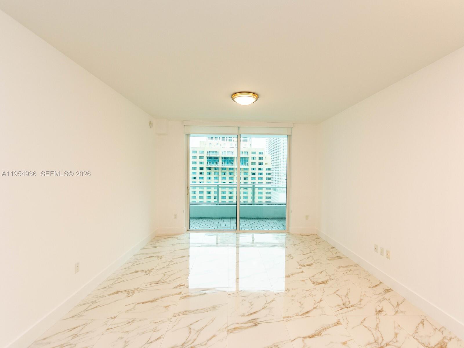 Photo of 1080 BRICKELL AVE  #1704, Miami, Florida, 33131 - 