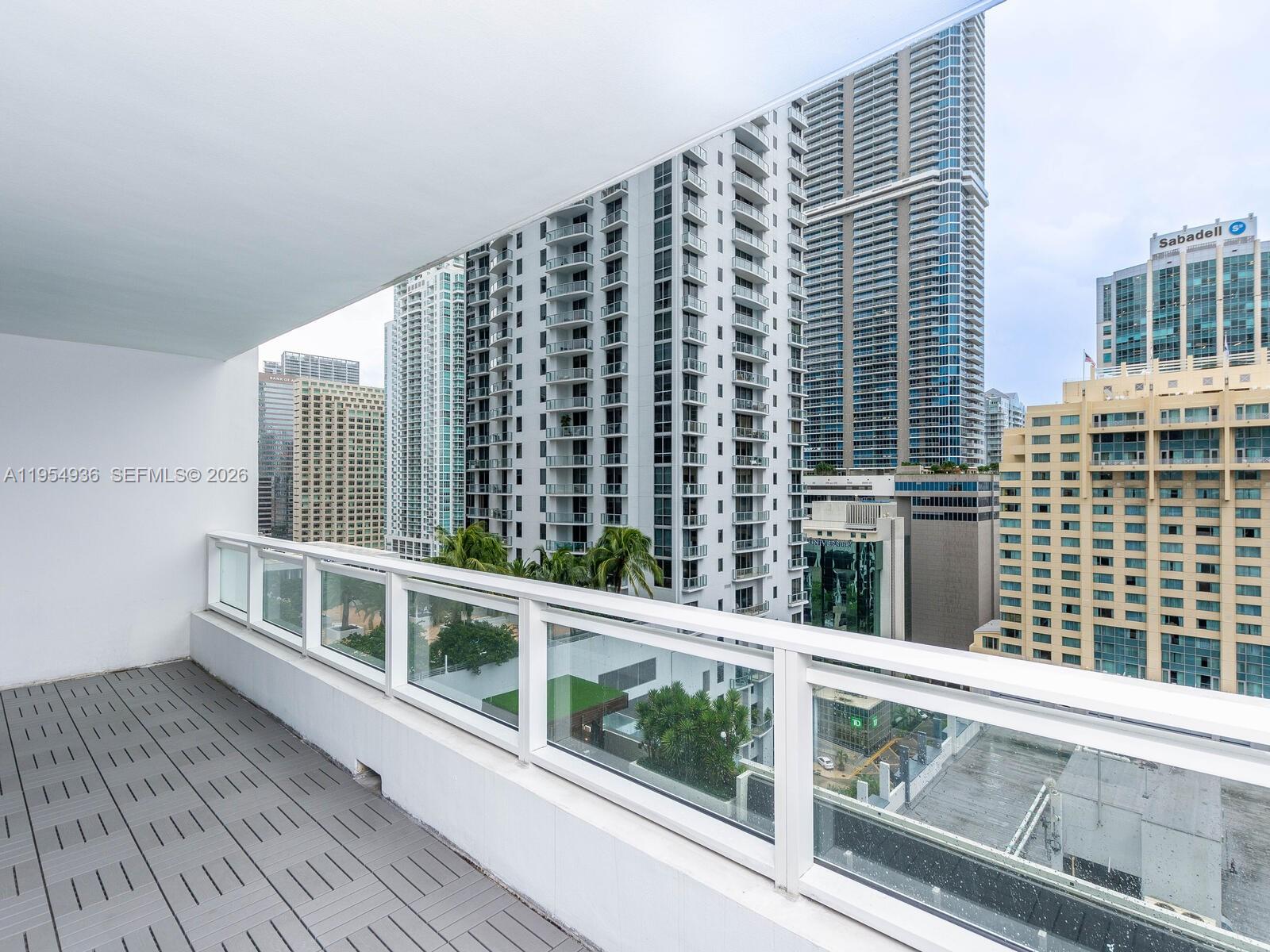 Photo of 1080 BRICKELL AVE  #1704, Miami, Florida, 33131 - 