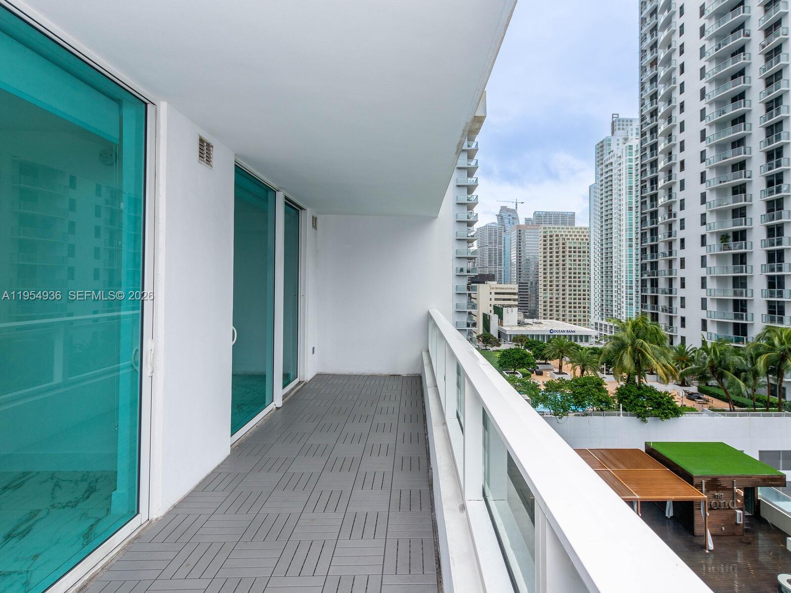 Photo of 1080 BRICKELL AVE  #1704, Miami, Florida, 33131 - 