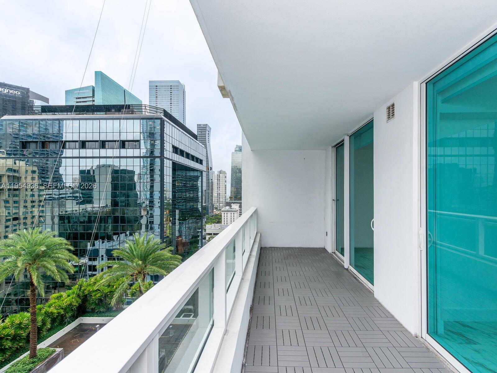 Photo of 1080 BRICKELL AVE  #1704, Miami, Florida, 33131 - 