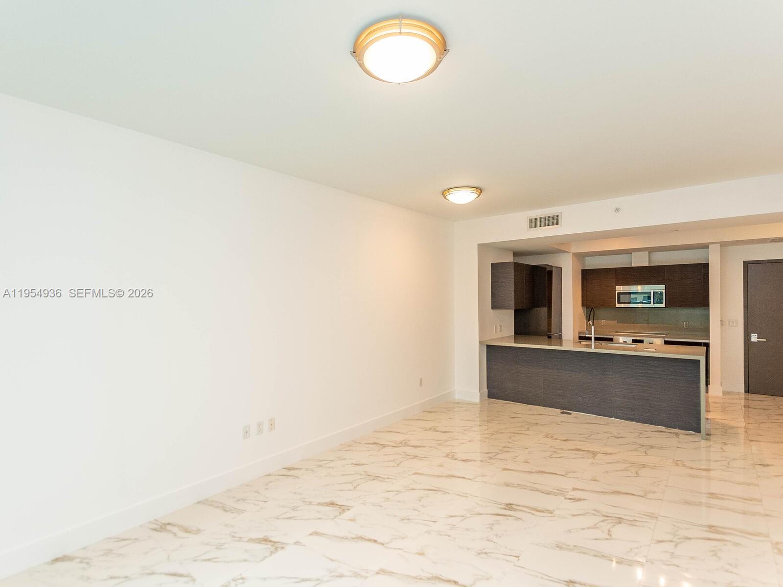 Photo of 1080 BRICKELL AVE  #1704, Miami, Florida, 33131 - 