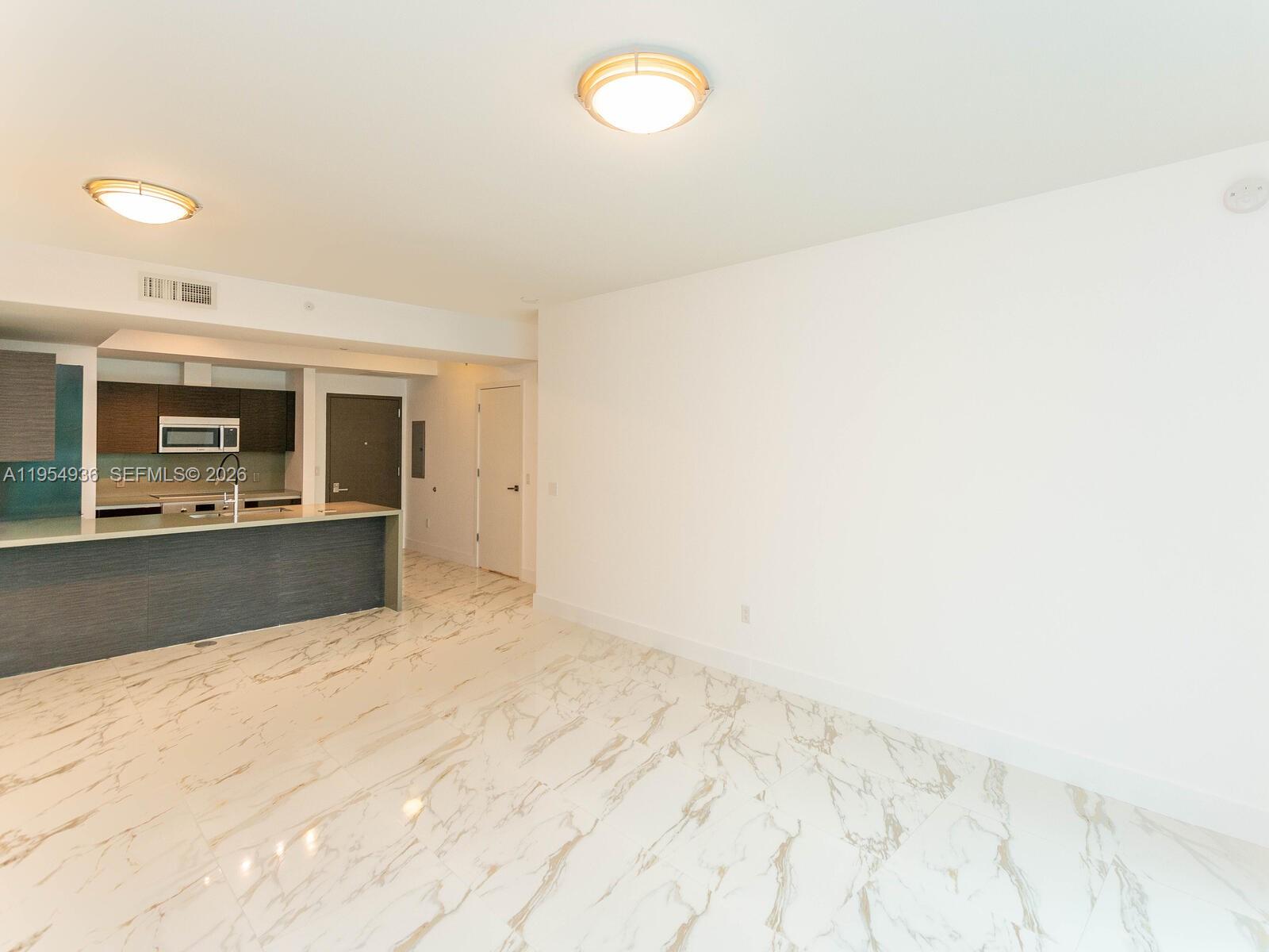 Photo of 1080 BRICKELL AVE  #1704, Miami, Florida, 33131 - 