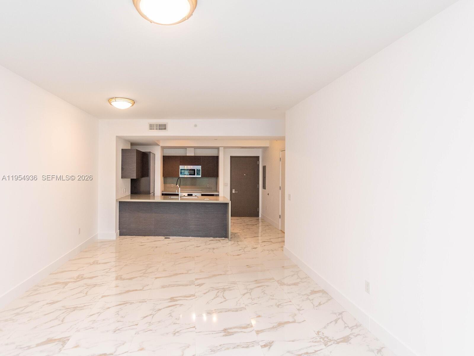 Photo of 1080 BRICKELL AVE  #1704, Miami, Florida, 33131 - 