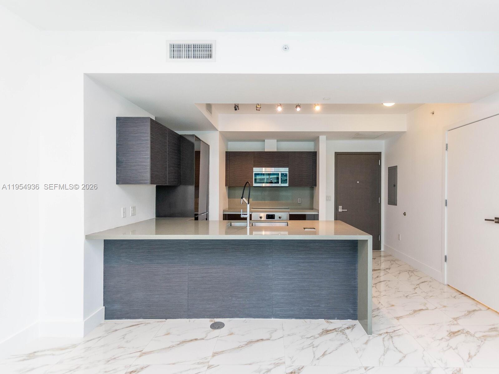 Photo of 1080 BRICKELL AVE  #1704, Miami, Florida, 33131 - 