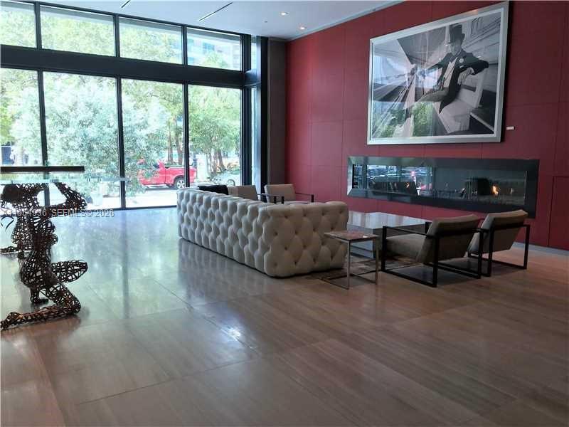 Photo of 1080 BRICKELL AVE  #1704, Miami, Florida, 33131 - 