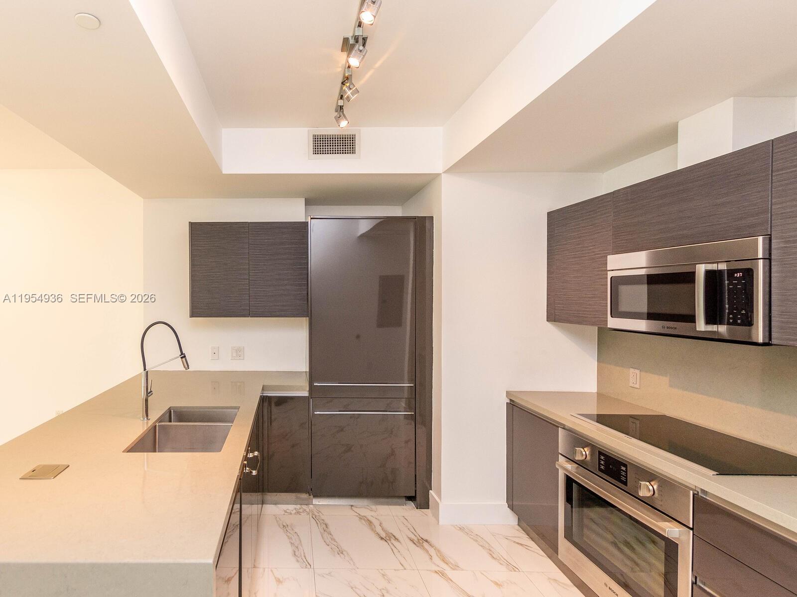 Photo of 1080 BRICKELL AVE  #1704, Miami, Florida, 33131 - 