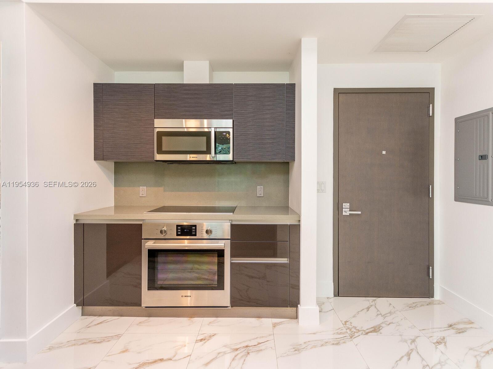 Photo of 1080 BRICKELL AVE  #1704, Miami, Florida, 33131 - 