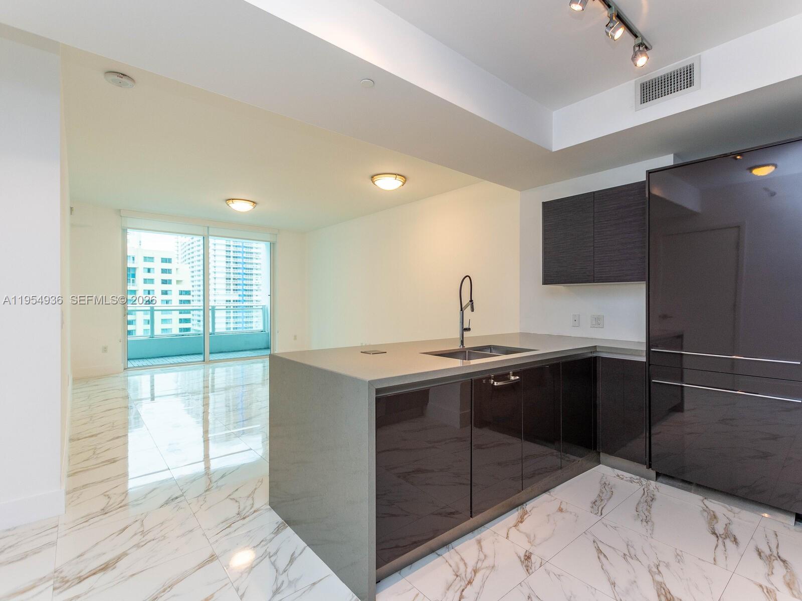 Photo of 1080 BRICKELL AVE  #1704, Miami, Florida, 33131 - 
