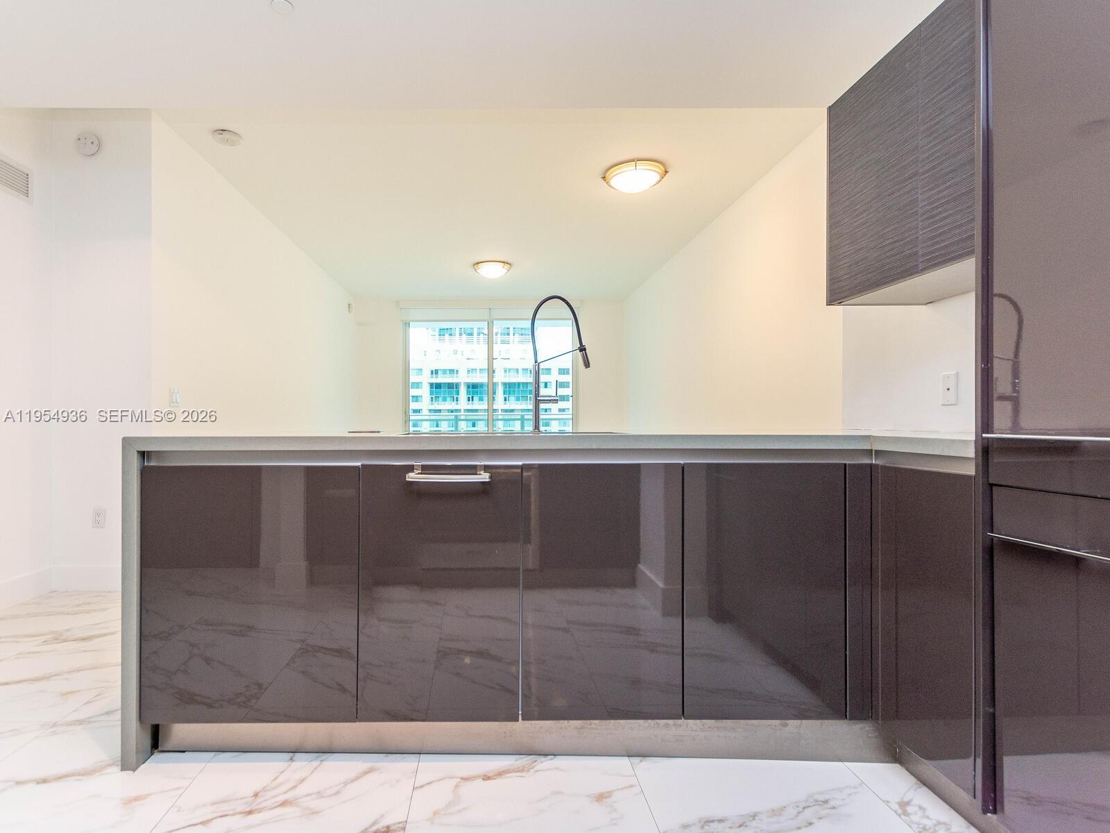 Photo of 1080 BRICKELL AVE  #1704, Miami, Florida, 33131 - 