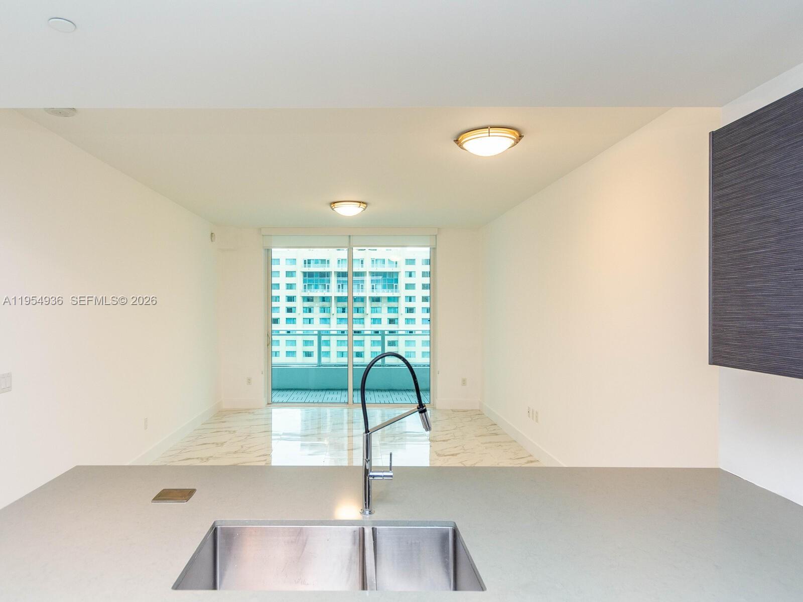 Photo of 1080 BRICKELL AVE  #1704, Miami, Florida, 33131 - 