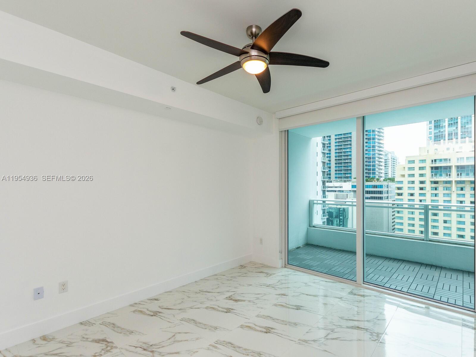 Photo of 1080 BRICKELL AVE  #1704, Miami, Florida, 33131 - 