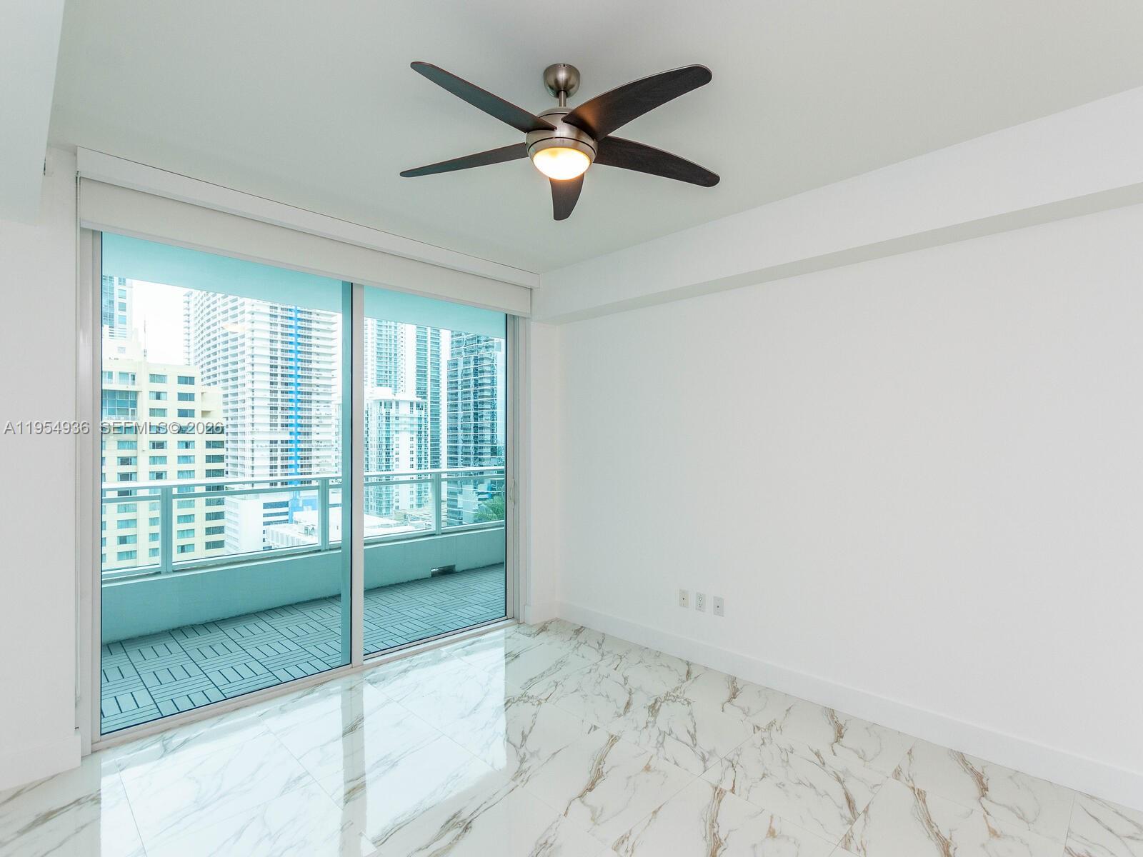 Photo of 1080 BRICKELL AVE  #1704, Miami, Florida, 33131 - 