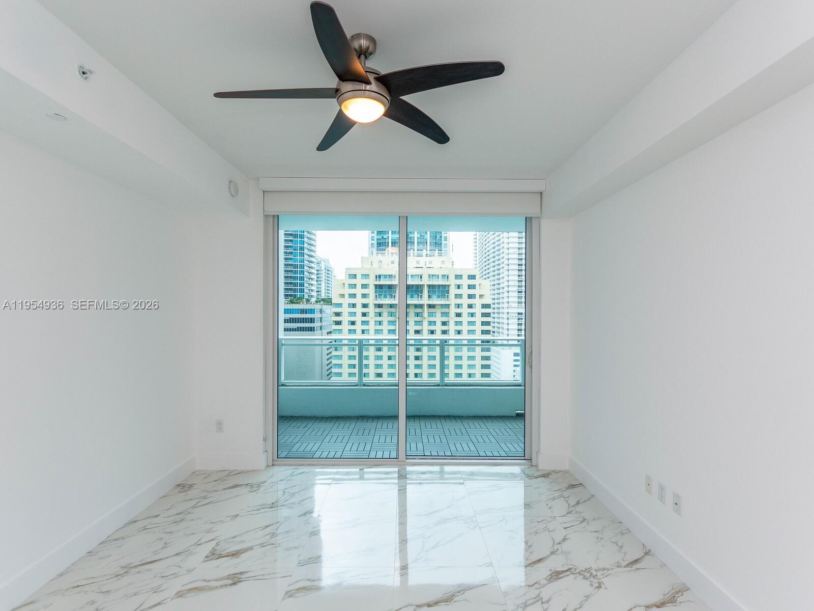 Photo of 1080 BRICKELL AVE  #1704, Miami, Florida, 33131 - 
