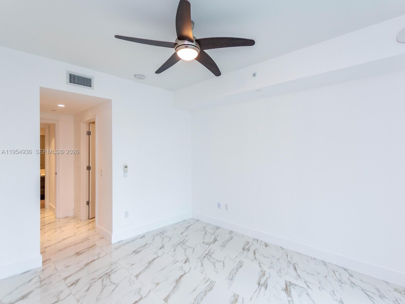 Photo of 1080 BRICKELL AVE  #1704, Miami, Florida, 33131 - 