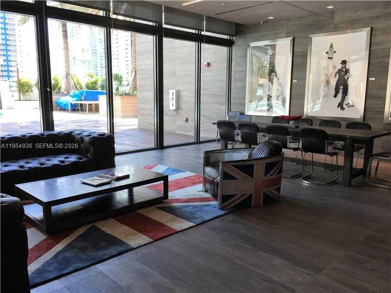 Photo of 1080 BRICKELL AVE  #1704, Miami, Florida, 33131 - 