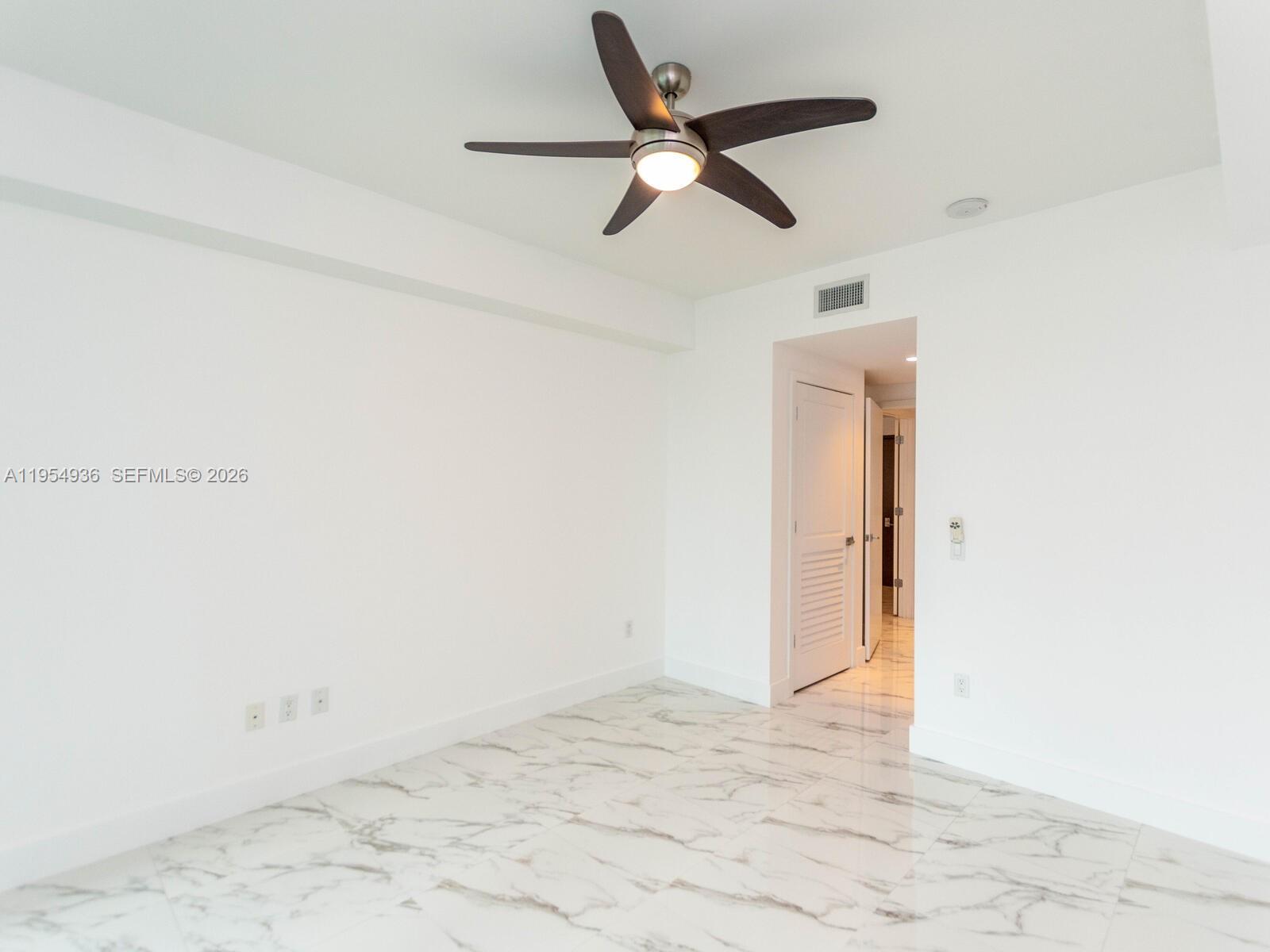 Photo of 1080 BRICKELL AVE  #1704, Miami, Florida, 33131 - 