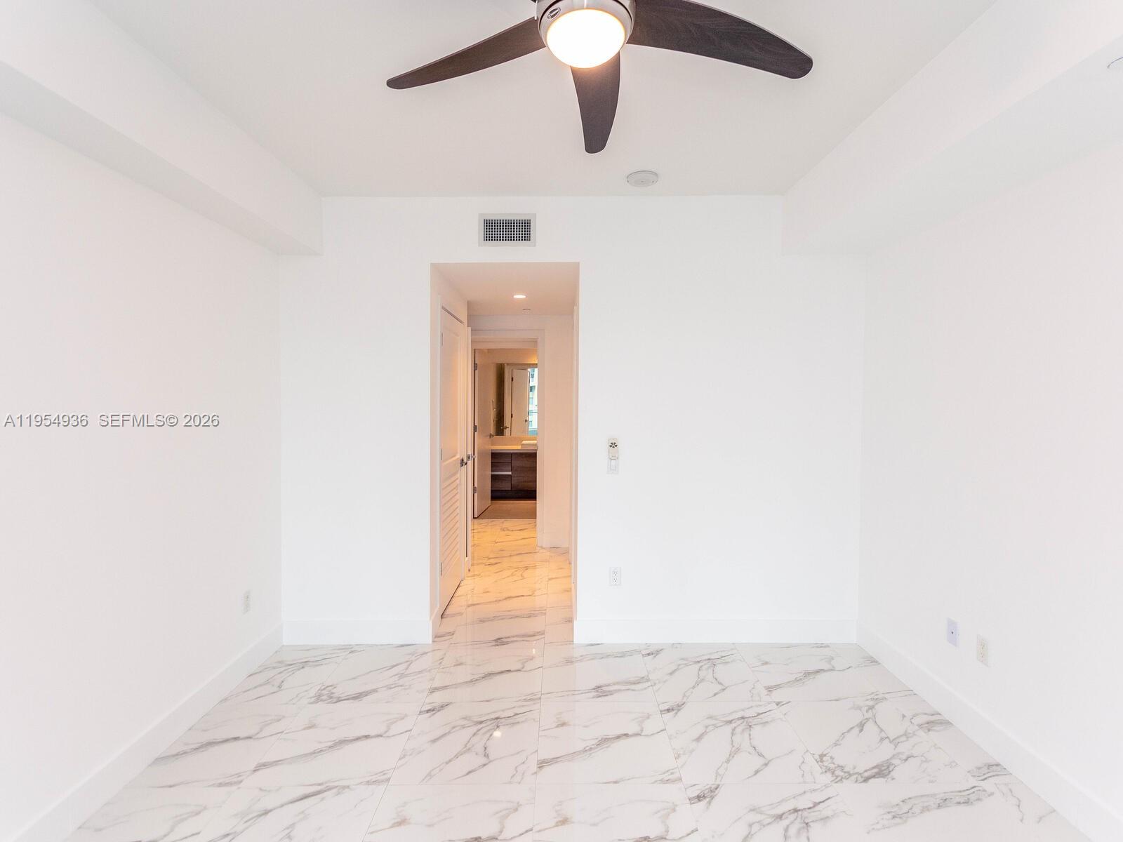 Photo of 1080 BRICKELL AVE  #1704, Miami, Florida, 33131 - 