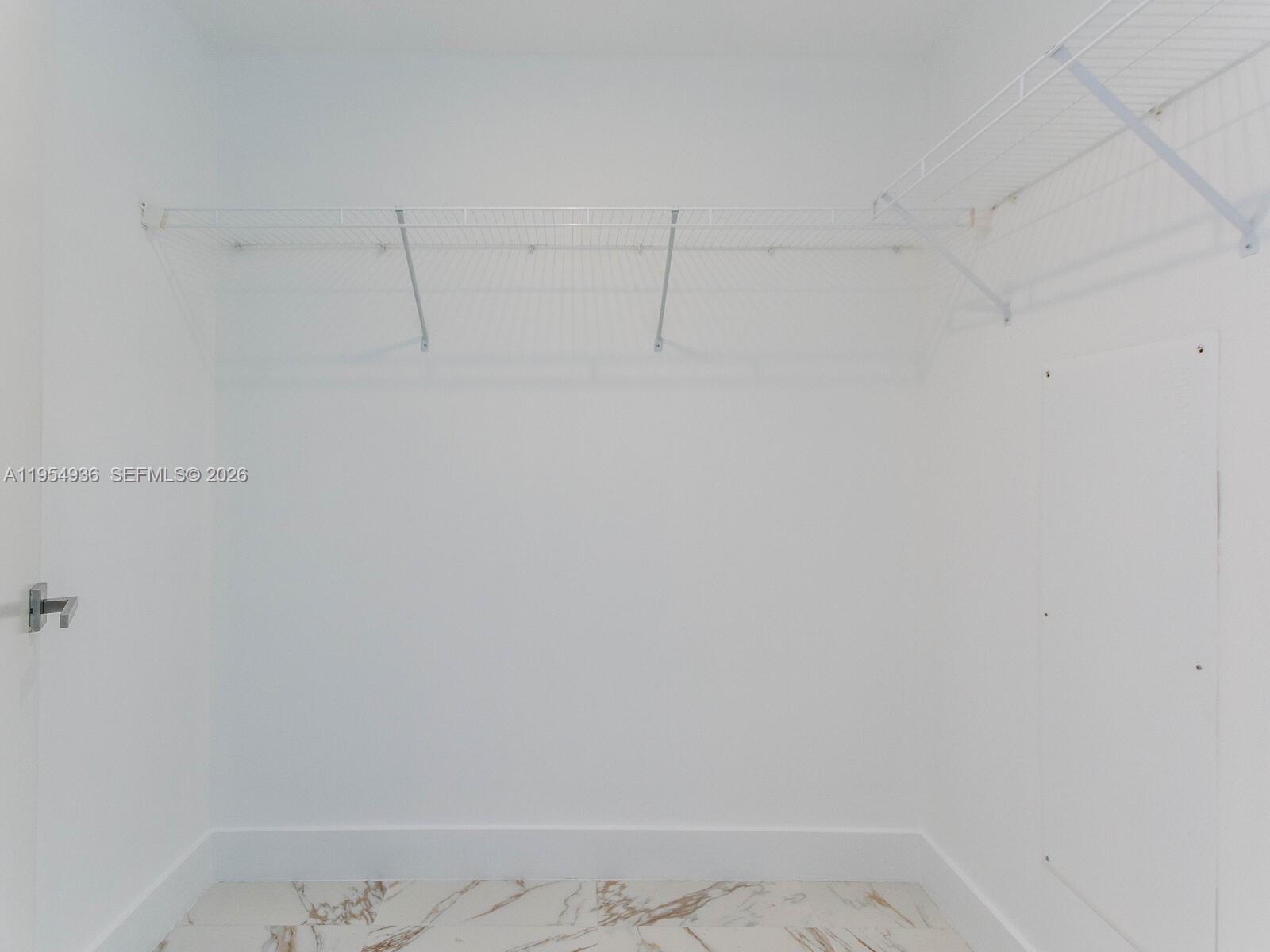 Photo of 1080 BRICKELL AVE  #1704, Miami, Florida, 33131 - 