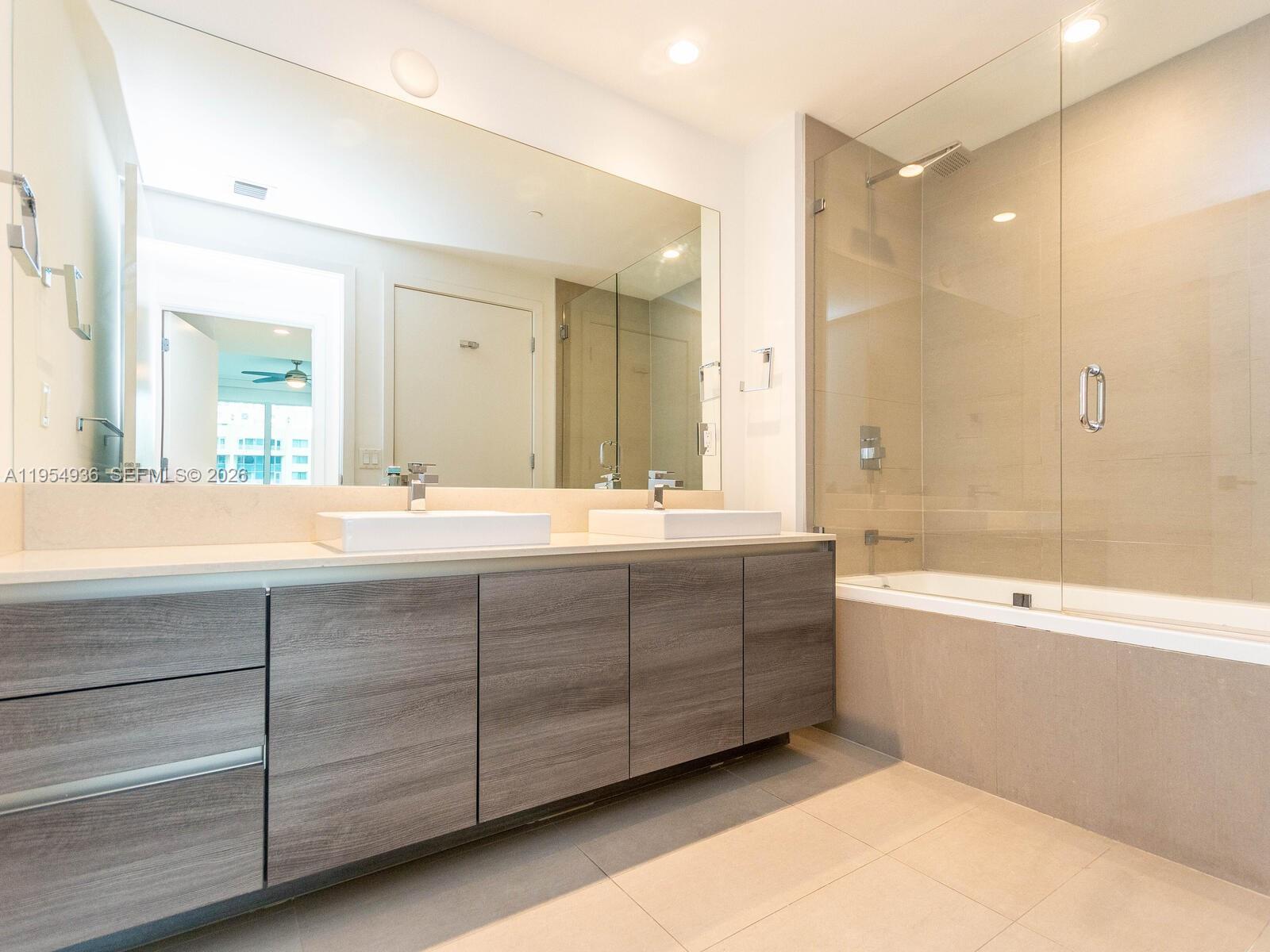 Photo of 1080 BRICKELL AVE  #1704, Miami, Florida, 33131 - 