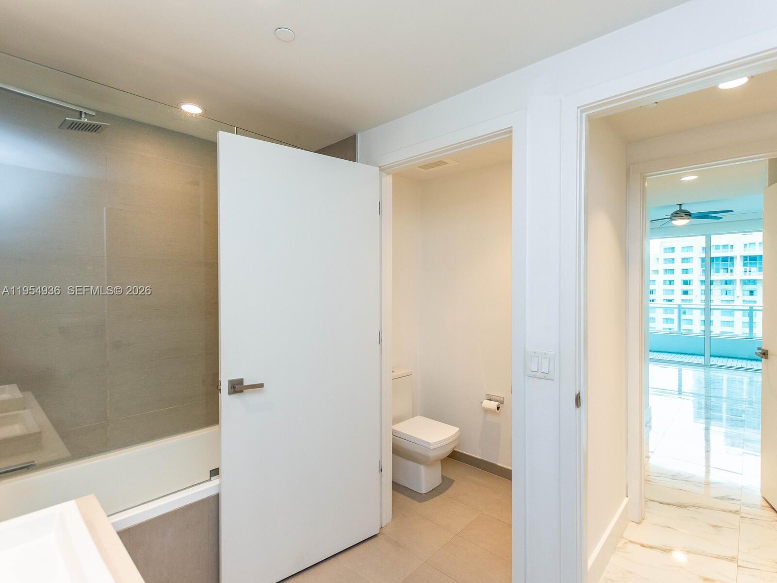 Photo of 1080 BRICKELL AVE  #1704, Miami, Florida, 33131 - 