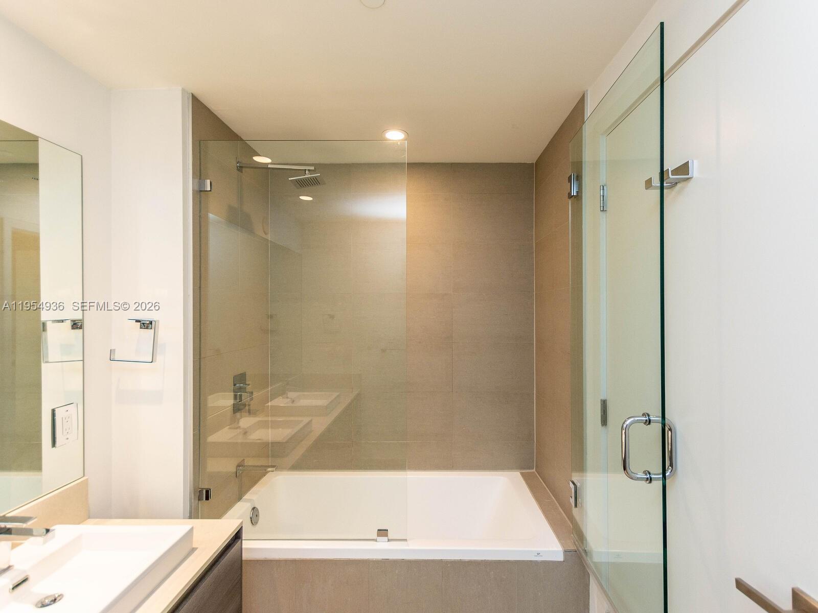 Photo of 1080 BRICKELL AVE  #1704, Miami, Florida, 33131 - 