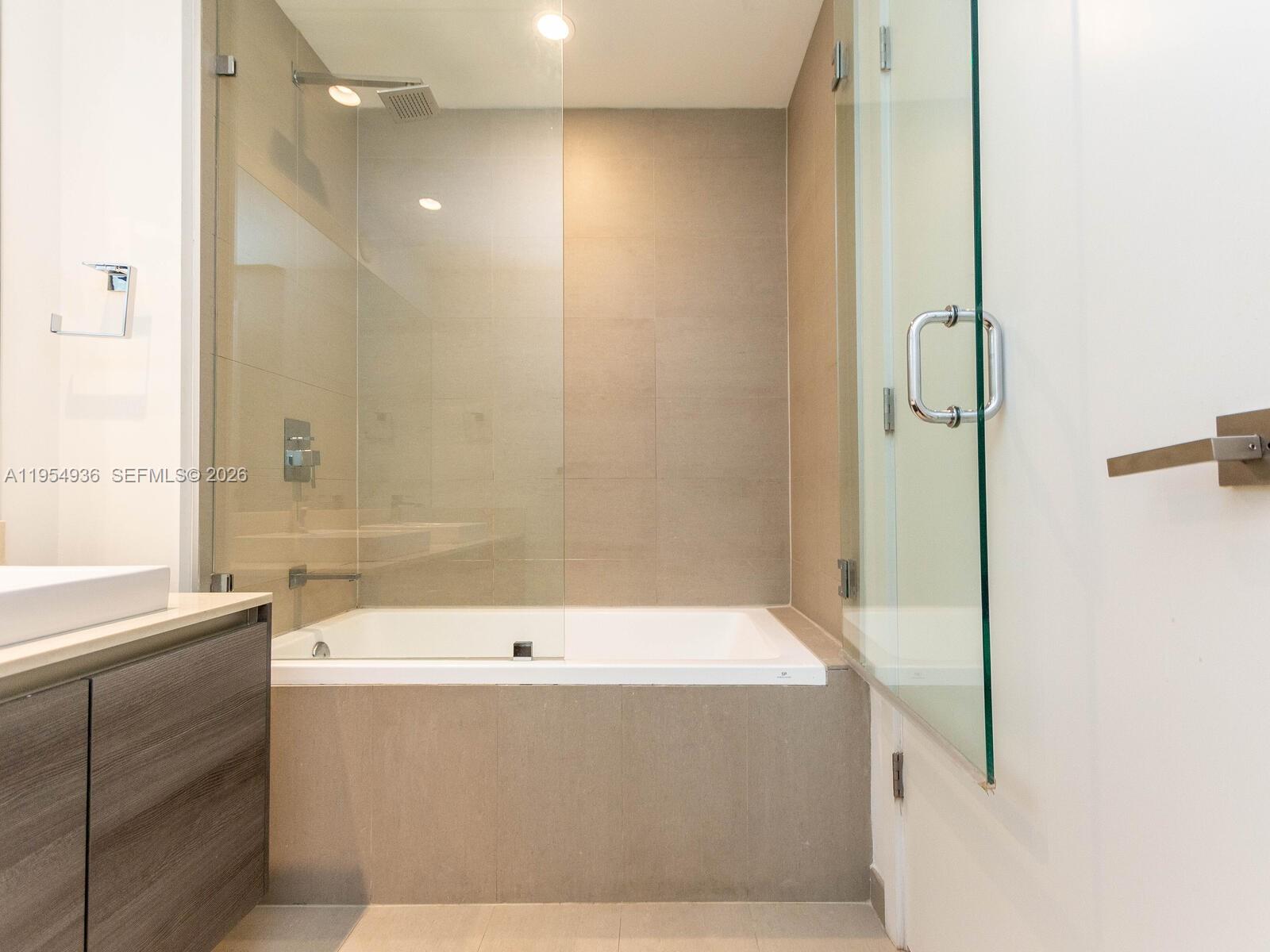 Photo of 1080 BRICKELL AVE  #1704, Miami, Florida, 33131 - 