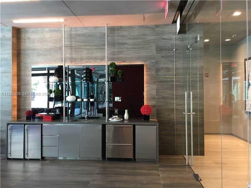 Photo of 1080 BRICKELL AVE  #1704, Miami, Florida, 33131 - 