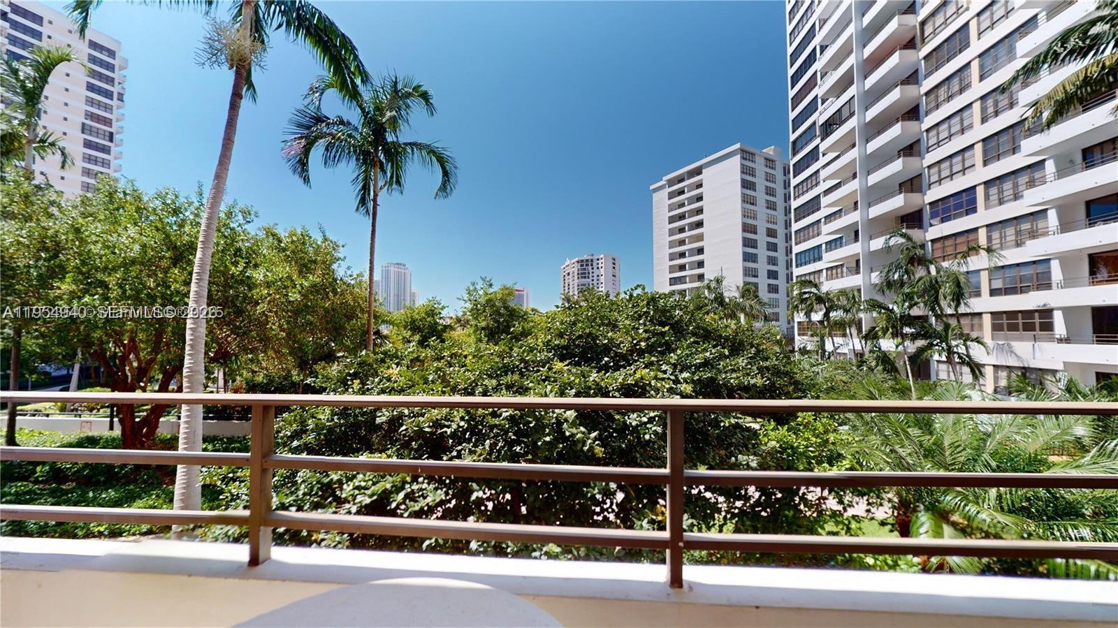 Photo of 600 Three Islands Blvd #219, Hallandale Beach, Florida, 33009 -