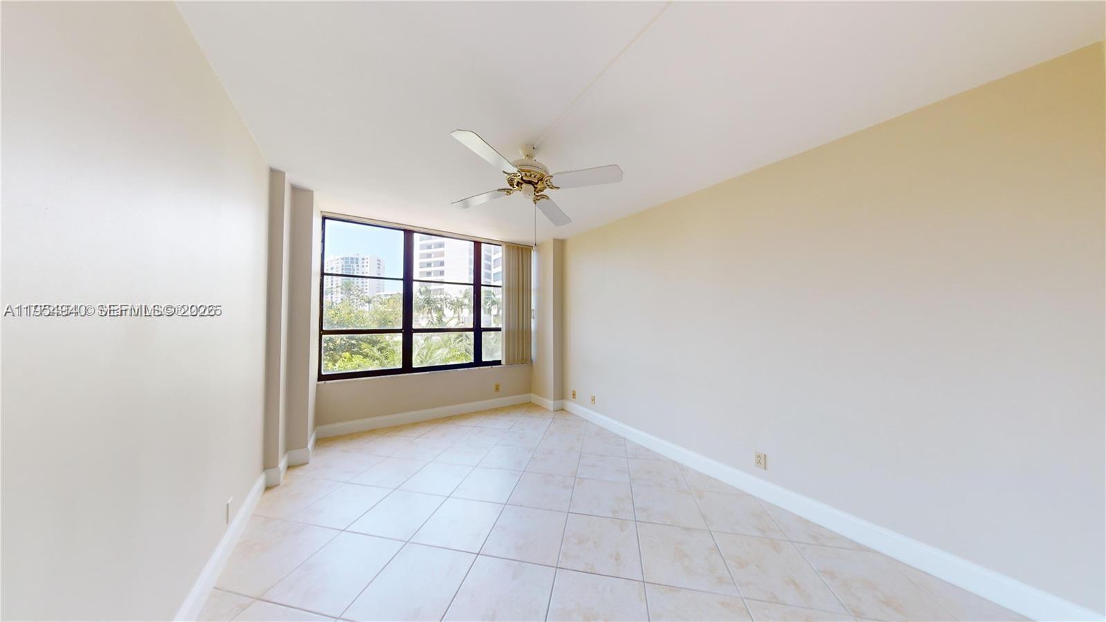Photo of 600 Three Islands Blvd #219, Hallandale Beach, Florida, 33009 -